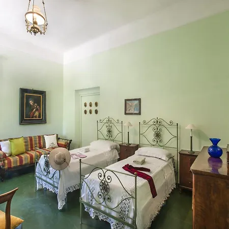 In With Garden Bbq *